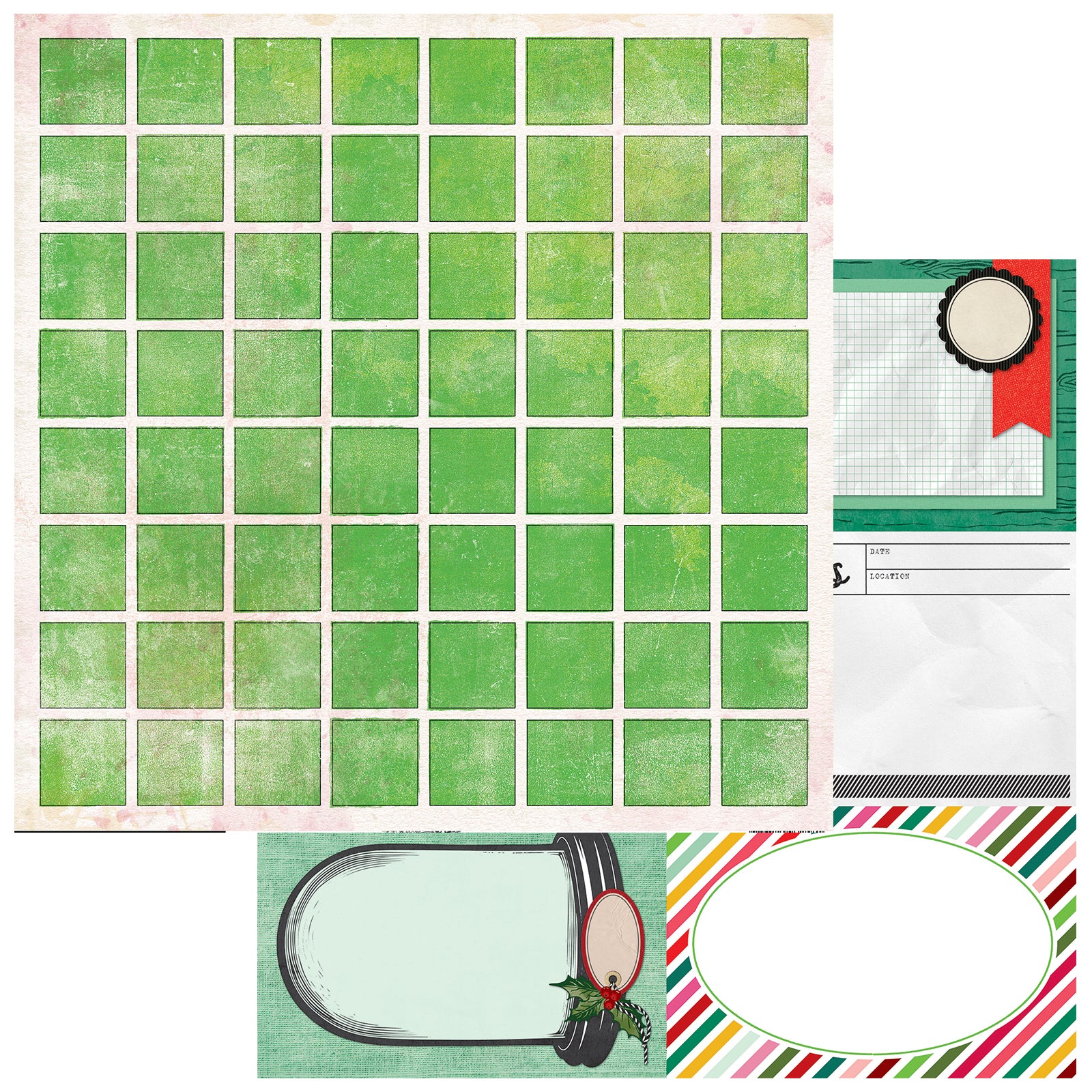 Product image 20