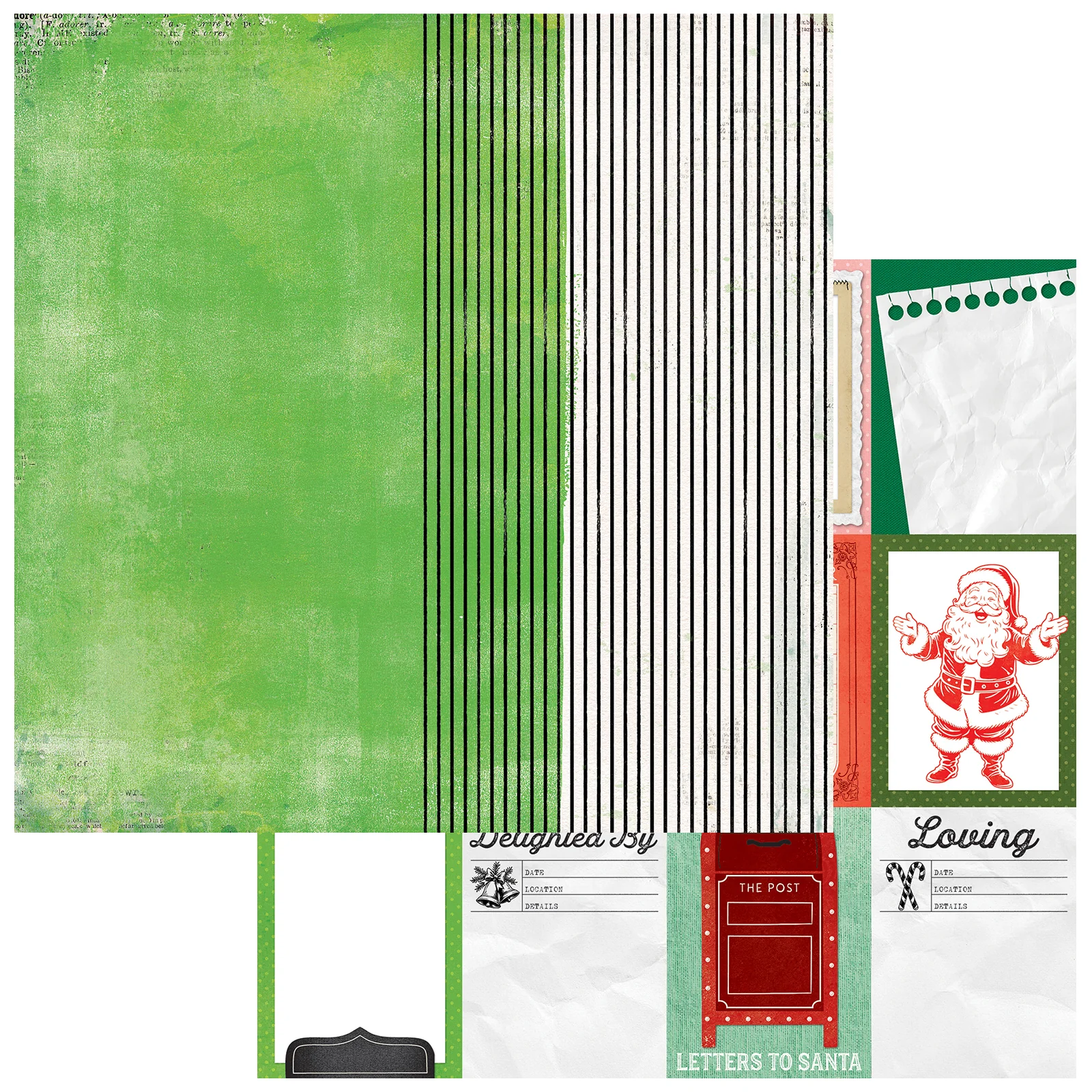 Product image 30
