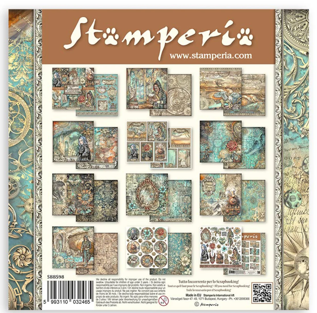 Product image 14