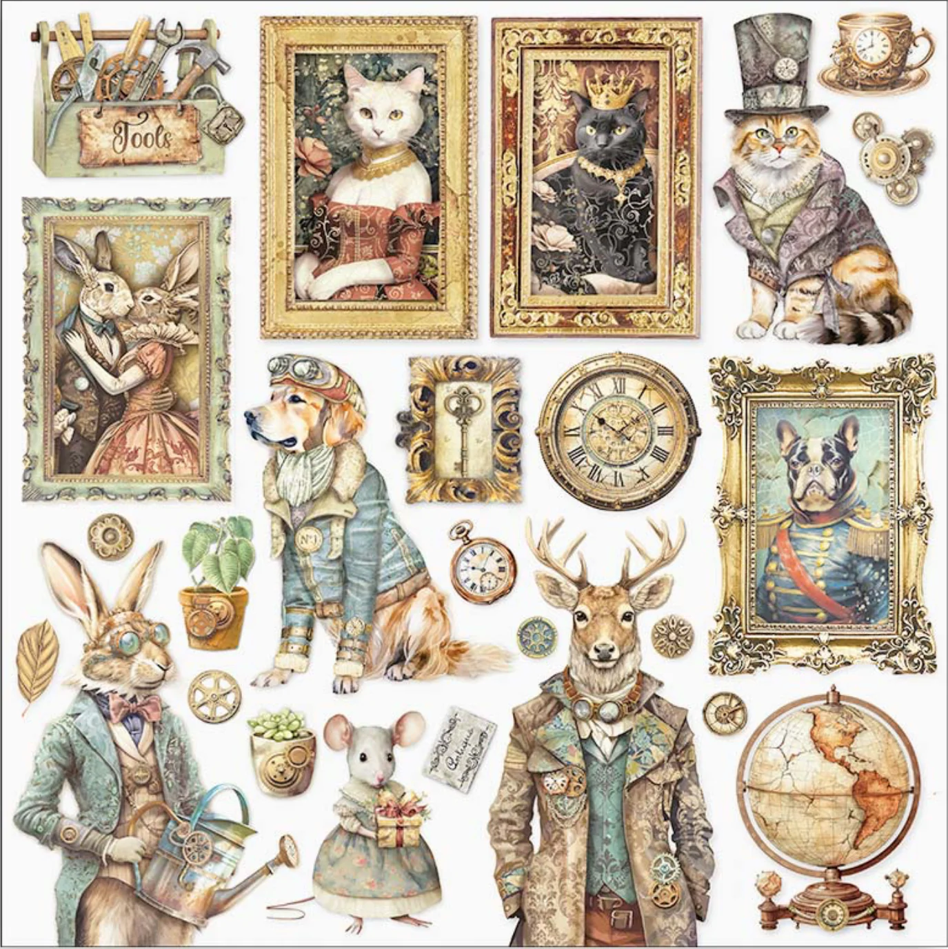 Product image 12