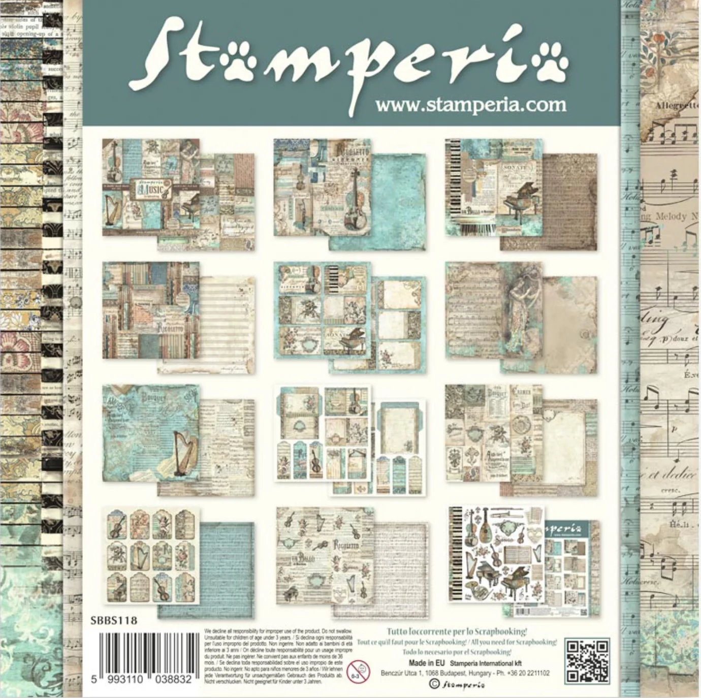 Product image 14
